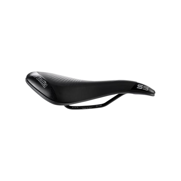 Selle Italia MAX S 5 Superflow Saddle