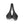 Selle Italia MAX S 5 Superflow Saddle