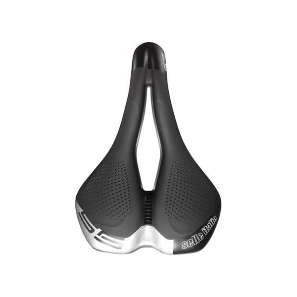 Selle Italia MAX S 5 Superflow Saddle