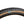 Rene Herse 700C x 38 Steilacoom TC Tire - Standard, Tan