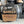 Surly ExtraTerrestrial Tire - 26 x 46c, Tubeless, Folding, Black, 60tpi