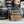Surly ExtraTerrestrial Tire - 26 x 46c, Tubeless, Folding, Black, 60tpi