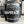 Surly ExtraTerrestrial Tire - 26 x 46c, Tubeless, Folding, Black, 60tpi