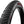 Vittoria MEZCAL III 700x35c 35-622 GRAVEL ANTH-BLK-BLK G2.0