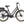Giant Momentum LaFree E+ 20MPH M Anthracite