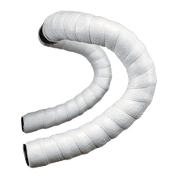 Lizard Skin Bar Tape 2.5mm Diamond White