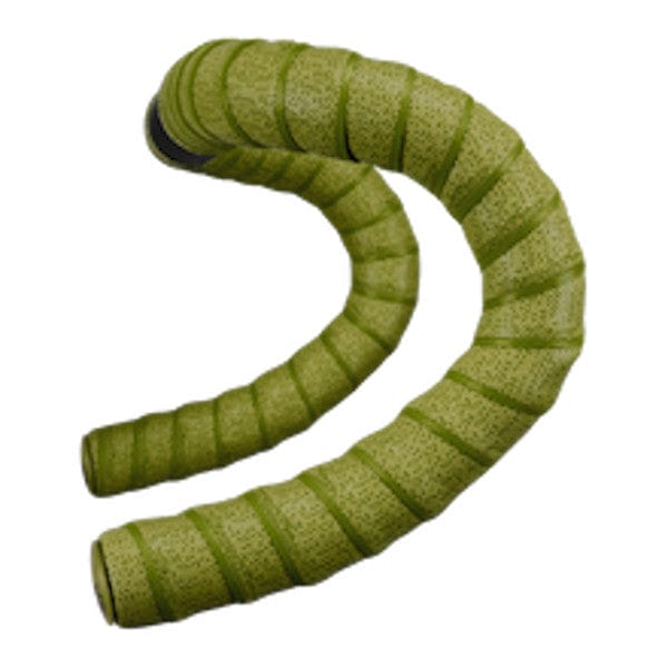 Lizard Skin Bar Tape Olive Green