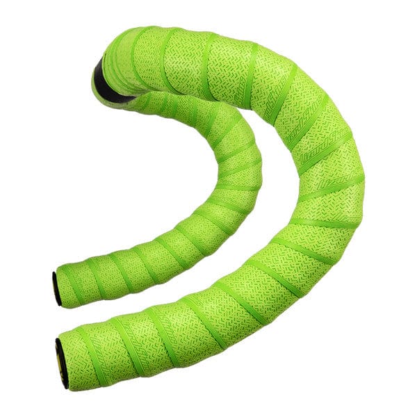 Lizard Skin Hyper Green