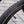 Used Fuji e-Traverse 2.1 19 Satin Black