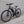 Used Fuji e-Traverse 2.1 19 Satin Black