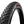Vittoria Barzo - Rigid - full black 27.5x2.25