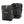 Ortlieb Gravel Pack Pannier - 25L, Black