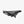 Brooks C17 All Weather Saddle - Steel, Black, Men's