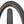 Teravail Sparwood Tire - 27.5 x 2.1, Tubeless, Folding, Tan, Light and Supple