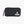 Muc-Off Rainproof Essentials Case Phone Bag - Green