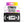 Muc-Off Rim Tape 10m Roll - 35mm