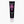 Muc-Off Bio Grease, 150g Tube