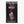 Muc-Off Bike Care Kit: Wash, Protect and Lube, with Dry Conditions Chain Oil