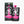 Muc-Off No Puncture Hassle Tubeless Tire Sealant  - 140ml Pouch