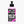 Muc-Off No Puncture Hassle Inner Tube Sealant - 300ml Bottle