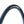 Panaracer Gravelking-SK 27.5x1.75 Foldable, Knobby, Black, Tubeless
