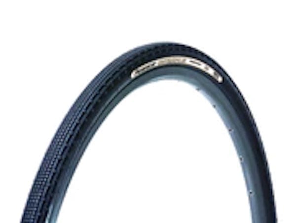 Panaracer Gravelking-SK 27.5x1.75 Foldable, Knobby, Black, Tubeless