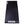 Kickr Trainer Floormat