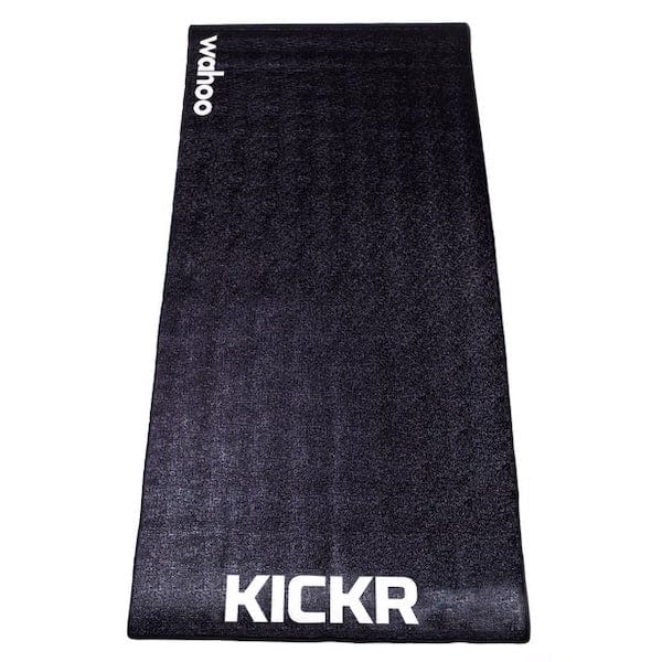 Kickr Trainer Floormat