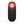 Garmin Varia RTL515 Rear View Radar with Taillight