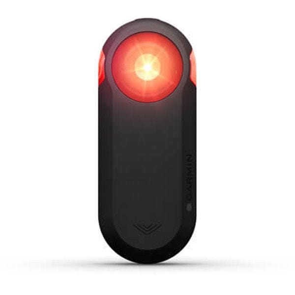 Garmin Varia RTL515 Rear View Radar with Taillight