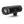 Garmin Varia UT 800 Smart Headlight Urban Edition, Black