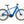 Momentum Transend E+ LDS 28MPH M Sky Blue - Sky Blue - M