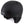 Bell Racket Matte Black M 21