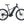 LIV Tempt E+ 3 29er 20MPH M Gunmetal Black