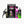 Muc-Off Bike Care Kit: Clean and Lube