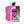 Muc-Off Bicycle Duo Pack with Sponge
