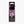 Muc-Off Road Inflator Kit