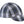 Walz Green/Blue Plaid Cycling Cap