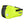 Ortlieb Saddle-Bag Two High Visibility