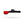 The Loam Lever: 22.2 Really Red