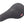 Odyssey Broc BMX Seat - Pivotal, Black, Fat