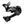 Shimano XT RD-M8000-SGS Rear Derailleur - 11 Speed, Long Cage, Black