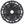 microSHIFT Acolyte Cassette - 8 Speed, 12-42t, Black, ED Coated