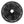 SunRace MS3 Cassette - 10 Speed, 11-42t, Black