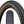 Teravail Coronado Tire - 27.5 x 3, Tubeless, Folding, Tan, Light and Supple