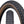 Teravail Coronado Tire - 29 x 2.8, Tubeless, Folding, Tan, Light and Supple