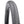 WTB Ranger 27.5x2.8 Black, Light, Folding FR TCS/60/DUAL-DNA/SG2