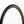 Panaracer GravelKing SS Tire - 650 x 48, Tubeless, Folding, Black/Brown