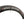 Vittoria Agarro G2.0 Tire - 27.5 x 2.35 Tubeless TNT Folding Black/Anthracite