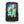 Wahoo ELEMNT ROAM GPS Bike Computer V2